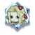 Icon 徽章 共契·耶芙娜.png
