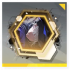Icon item 契文·封喉.png