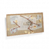 Furniture icon 侦探的游乐场.png