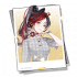 相纸 海伦.png