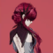 怪物 Icon 灰锈-红珠小姐.png
