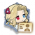 Icon 名片 徽章·铭心·耶芙娜·贴纸.png