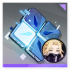Icon item 晶格·岚岚.png