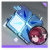 Icon item 晶格·红珠小姐.png