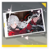 Icon item SR记忆烙痕·化为千鹤.png
