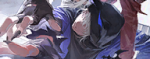 记忆烙痕 封喉 缩略图2.png
