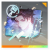 Icon item 典藏ChatMore映像·「笑春生」.png