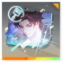 Icon item 典藏ChatMore映像·「笑春生」.png