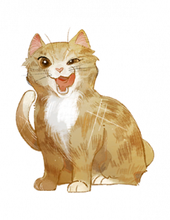 今日逸事 藏品 06.png