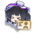 Icon 名片 徽章·铭心·芙蕖·贴纸.png