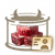 Icon 名片 贴纸·和牛.png