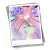 相纸 慈悲鸢尾·七叶.png