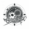 LOGO Binary Star.png