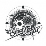 LOGO Binary Star.png