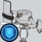 怪物 Icon 特化机械-清道夫.png