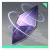 Icon item 沉钨原液.png