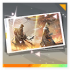 Icon item 记忆烙痕·「曙色的地平线」.png