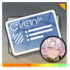 Icon item 合约·余音.png