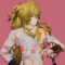 怪物 Icon 守境人.png