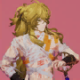 怪物 Icon 守境人.png