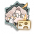 Icon 名片 徽章·铭心·逸虚·贴纸.png