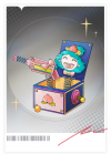 角色 记忆镌相 元桃桃 03.png