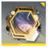 Icon item 契文·如长夜振翅.png