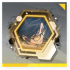 Icon item 契文·硝尘不染.png