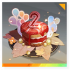 Icon item 好事总成「双」.png