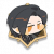 Icon 徽章 共契·玄戈.png