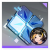 Icon item 晶格·襄铃.png