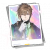 相纸 叶秉谦.png