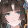 Chatmore 头像 阿弦.png