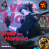官方音乐 专辑封面 Over the Horizon.png