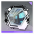 Icon item 契文·归档.png