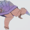 怪物 Icon 纸封·旋龟.png