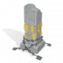 Furniture icon 锁前尘.png