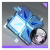 Icon item 晶格·茜茜.png