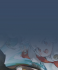 Chatmore 头像 卯绒绒S4 遮罩.png