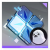 Icon item 晶格·豹富.png