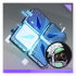 Icon item 晶格·Sweeper-EX.png
