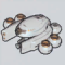 怪物 Icon 巡哨无人机.png