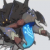 怪物 Icon 提丰子体-亚成型.png