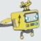 怪物 Icon 机械造物-1.png