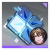 Icon item 晶格·乐无异.png