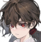 Chatmore 头像 路人·少女·凯.png