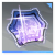 Icon item 萤石拓片.png