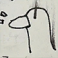 Chatmore 头像 018.png