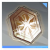 Icon item 单向介点.png