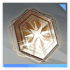 Icon item 单向介点.png